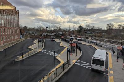 Thumbnail of LRTA bus stop inventory StoryMap app