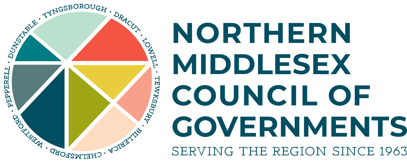 Northern Middlesex Council of Governments Home Page