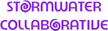 Stormwater Collaborative Logo